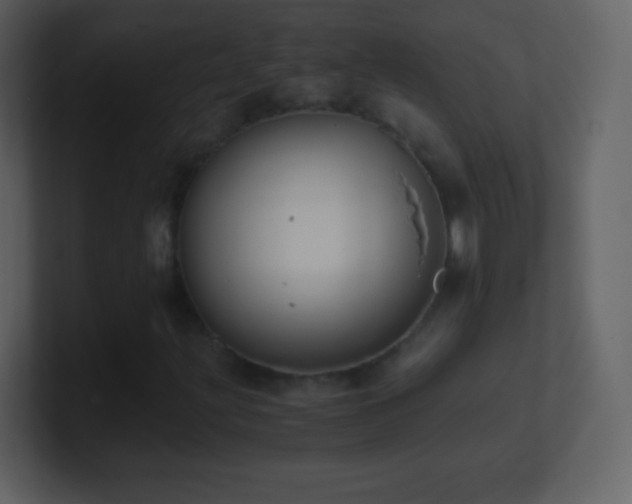 X0000101431203200807071334