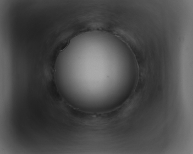 X0000101431207200807071334