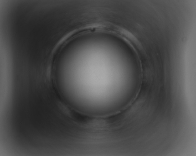 X0000101431216200807071334