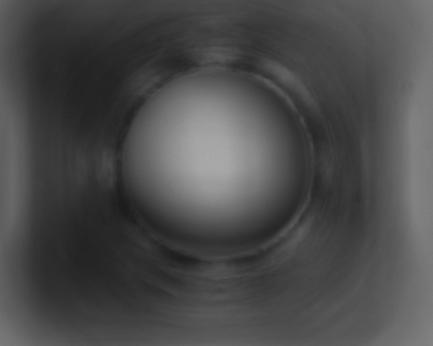 X0000101431217200807071334