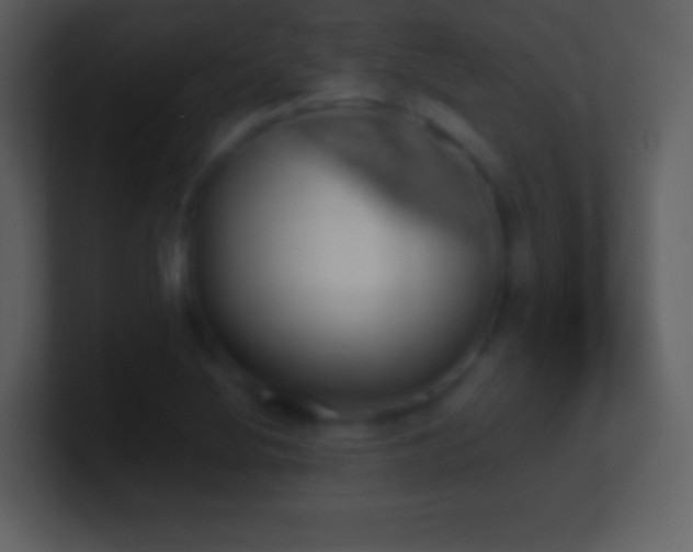 X0000101431220200807071335
