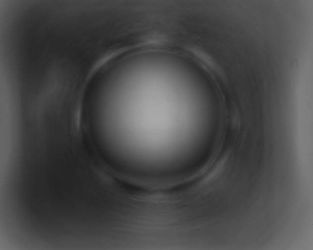 X0000101431222200807071335