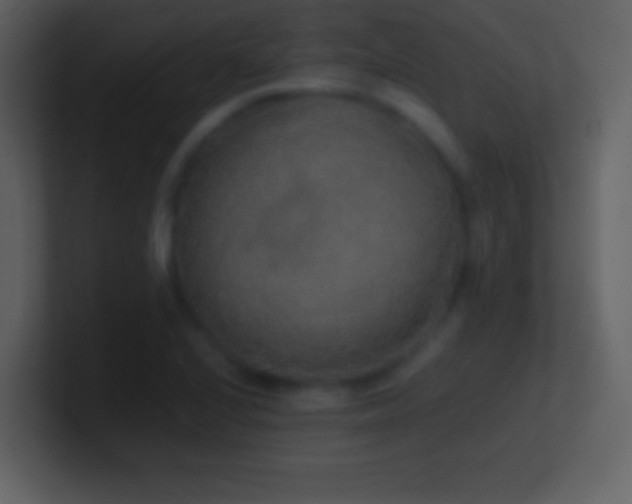 X0000101431224200807071335