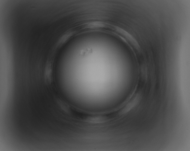 X0000101431225200807071335