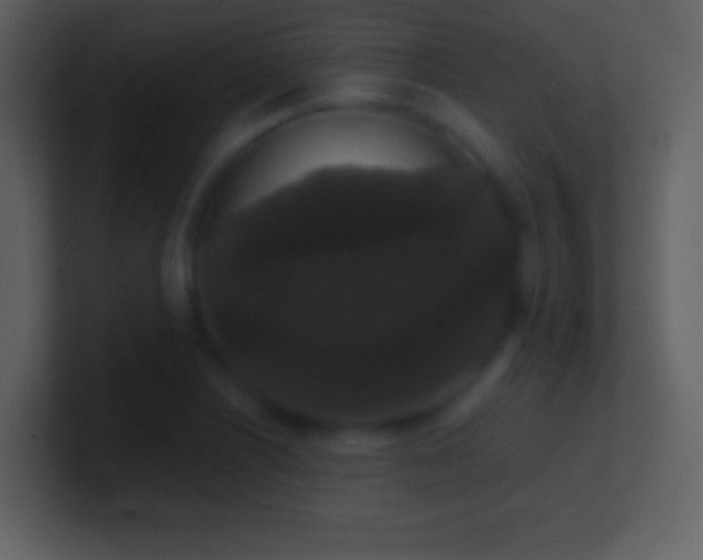 X0000101431226200807071335