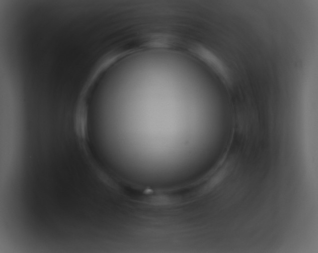 X0000101431227200807071335