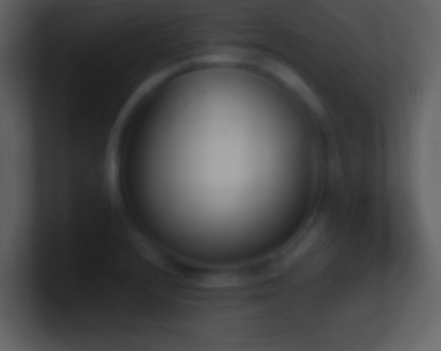 X0000101431232200807071335