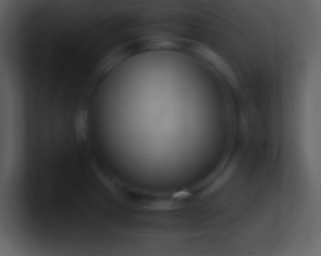 X0000101431233200807071335