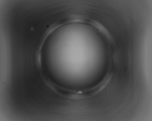 X0000101431234200807071335
