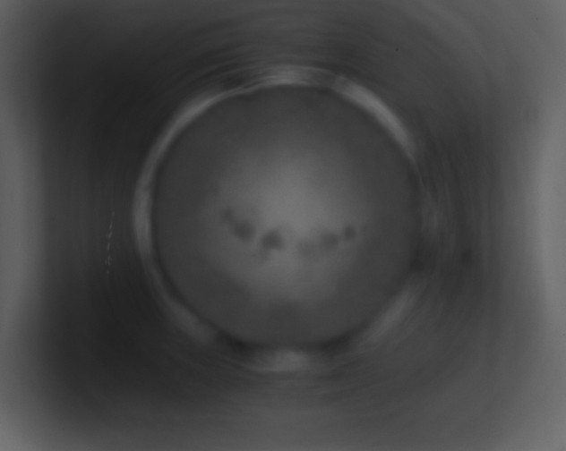 X0000101431235200807071335