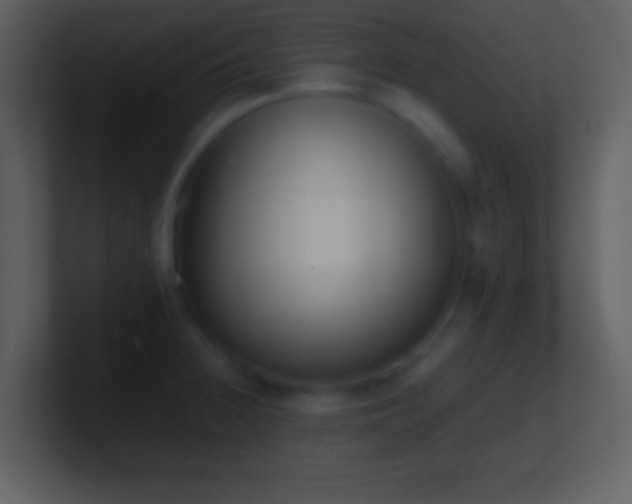 X0000101431236200807071335