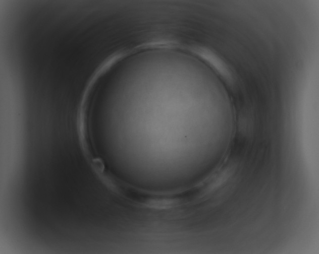 X0000101431237200807071335