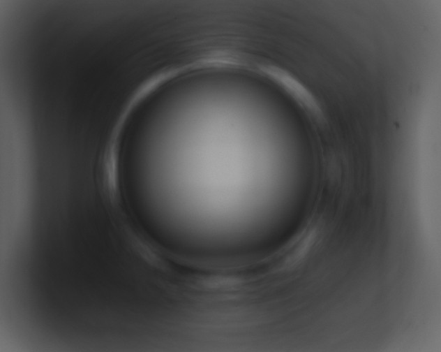 X0000101431238200807071335