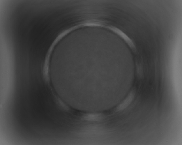 X0000101431240200807071335