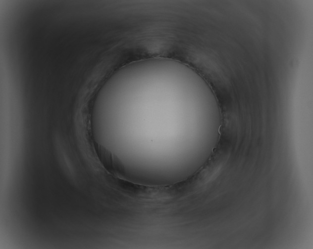 X0000101431249200807071334