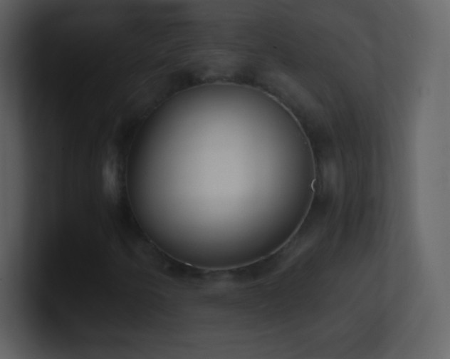 X0000101431250200807071334
