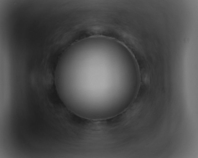 X0000101431253200807071334
