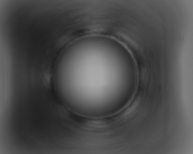 X0000101431257200807071334