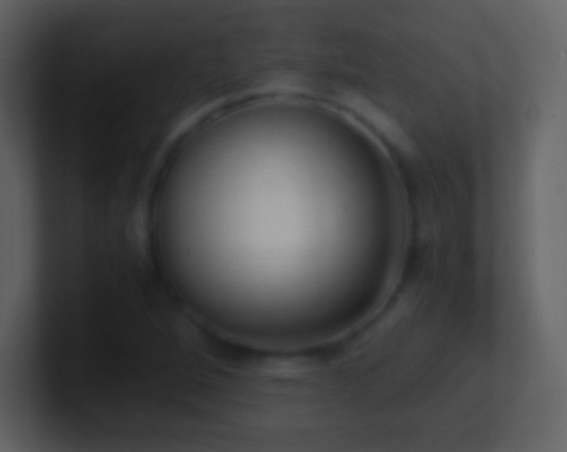X0000101431264200807071334
