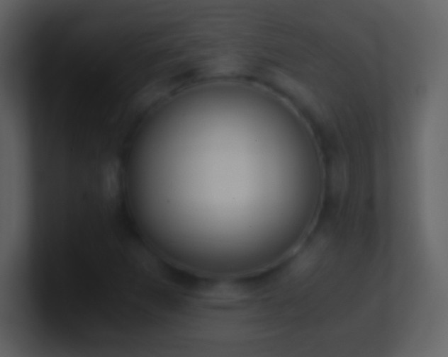 X0000101431265200807071334