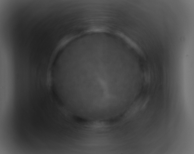 X0000101431266200807071334