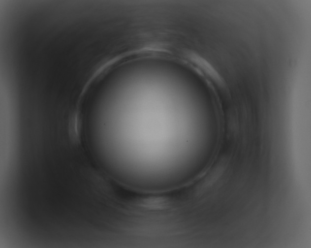 X0000101431268200807071334
