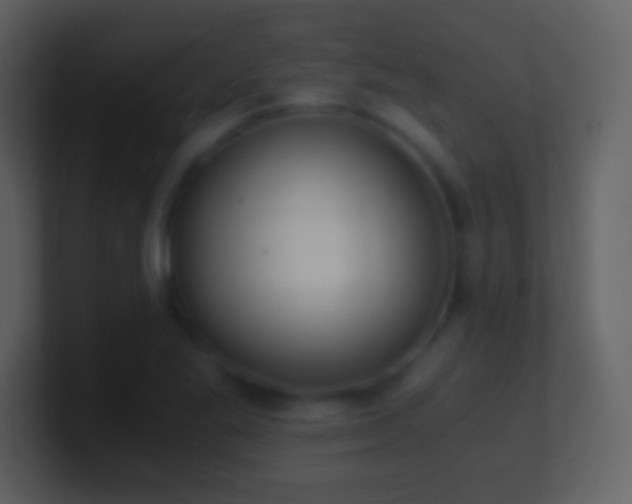 X0000101431269200807071334
