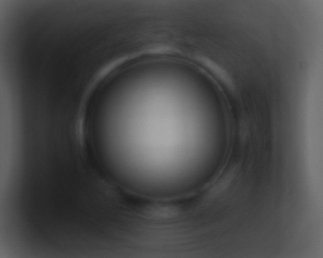 X0000101431270200807071334
