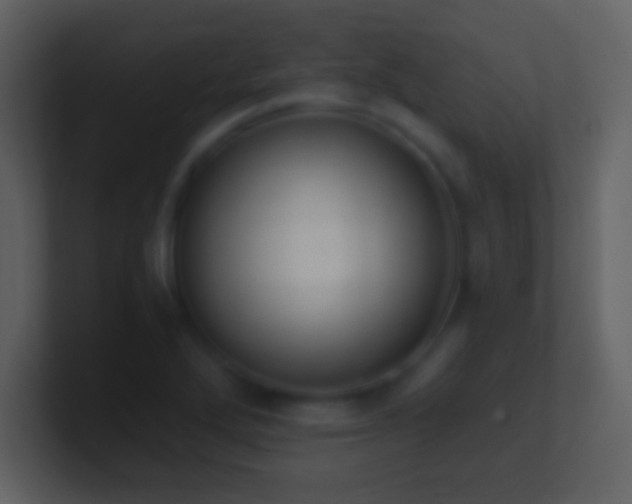 X0000101431272200807071334