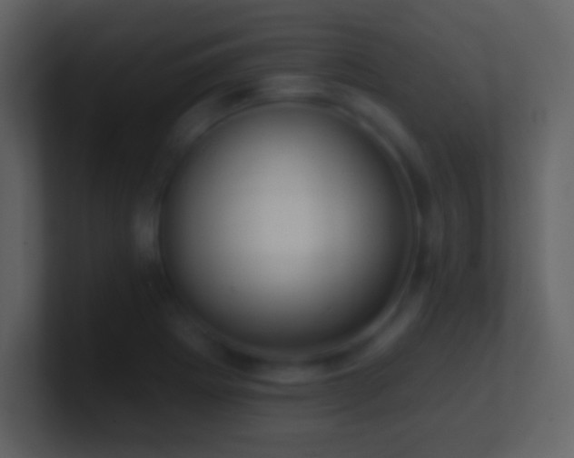 X0000101431273200807071334