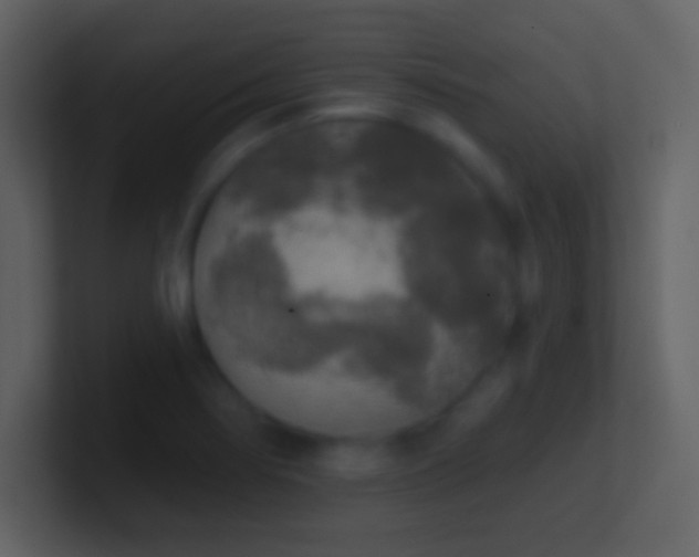 X0000101431274200807071334