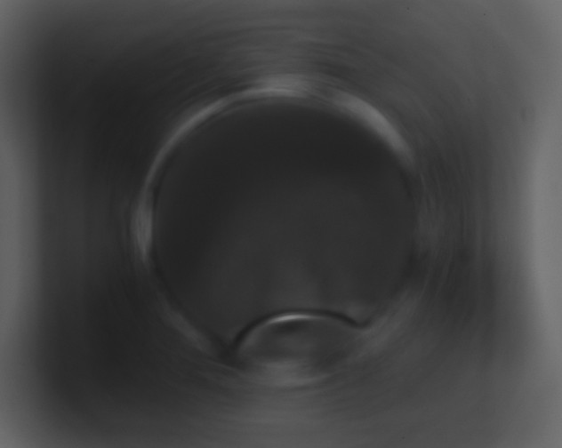 X0000101431276200807071334
