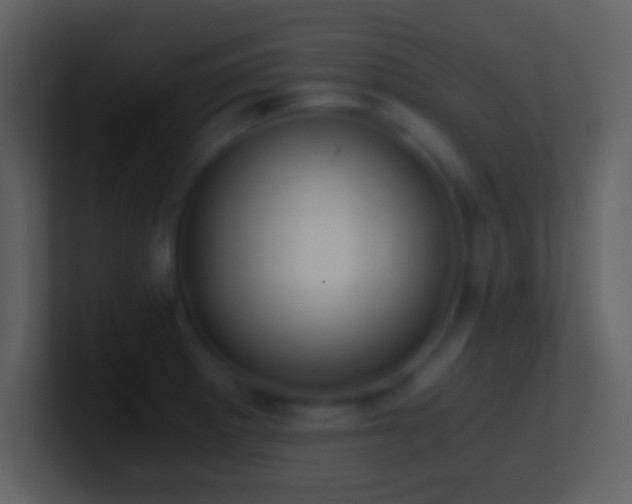 X0000101431281200807071334