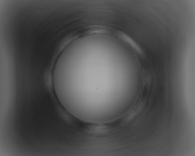 X0000101431282200807071334