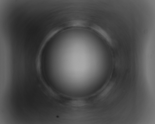 X0000101431285200807071334