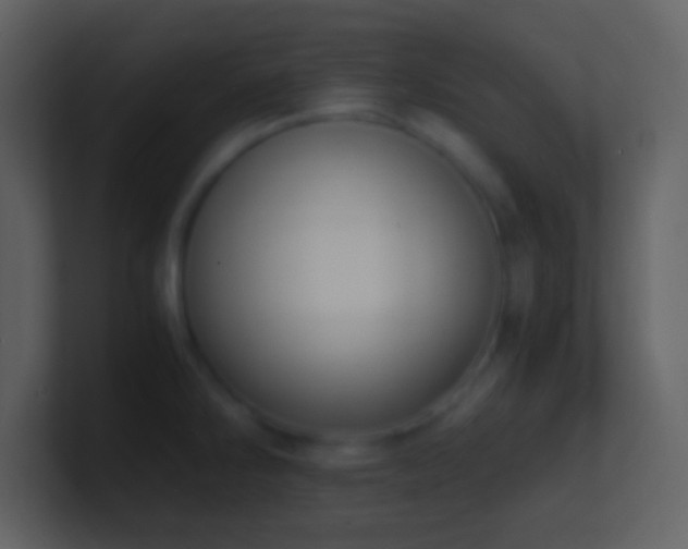 X0000101431286200807071334