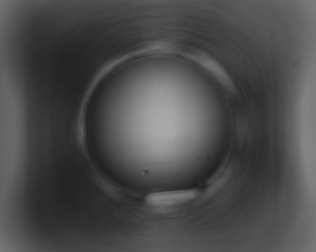 X0000101431288200807071334
