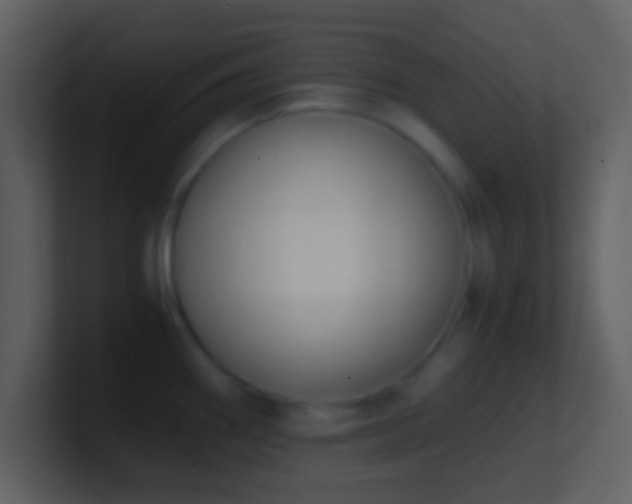 X0000101431290200807071334