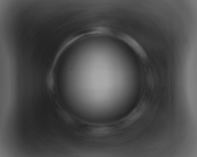 X0000101431292200807071334