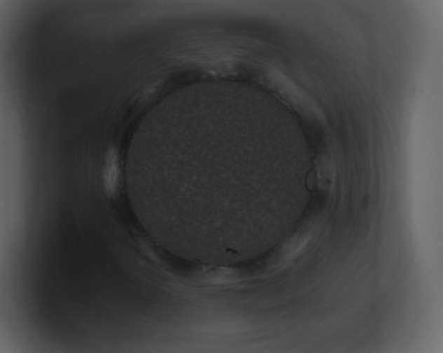 X0000101431298200807071333