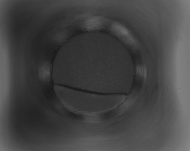 X0000101431300200807071333