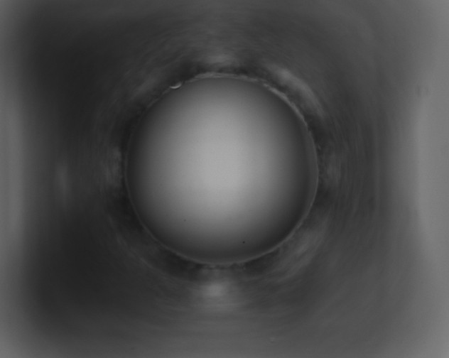 X0000101431301200807071333