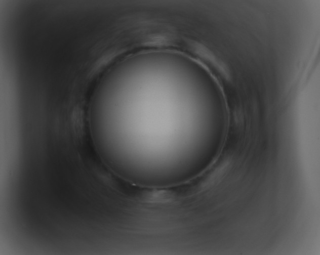 X0000101431304200807071333