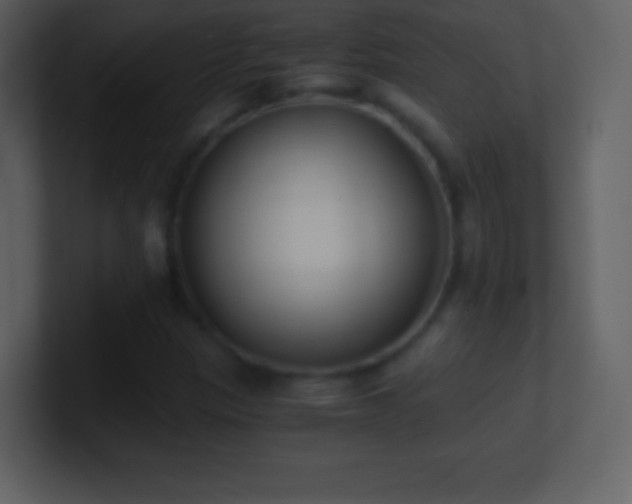 X0000101431305200807071333