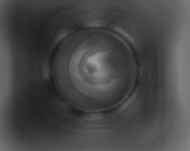 X0000101431306200807071333