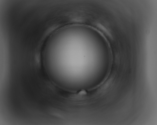 X0000101431307200807071333