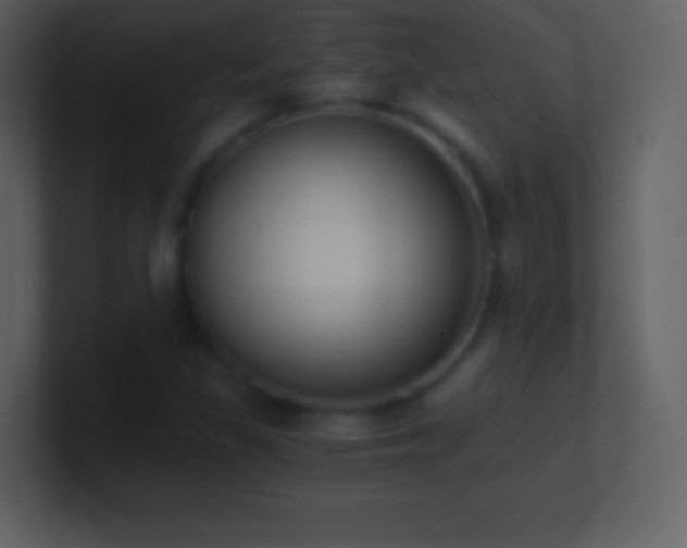 X0000101431309200807071333
