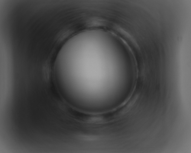 X0000101431313200807071333