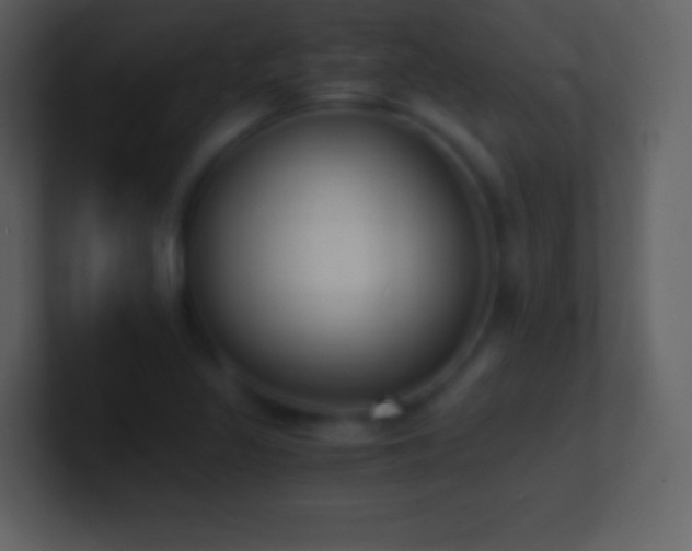 X0000101431317200807071333