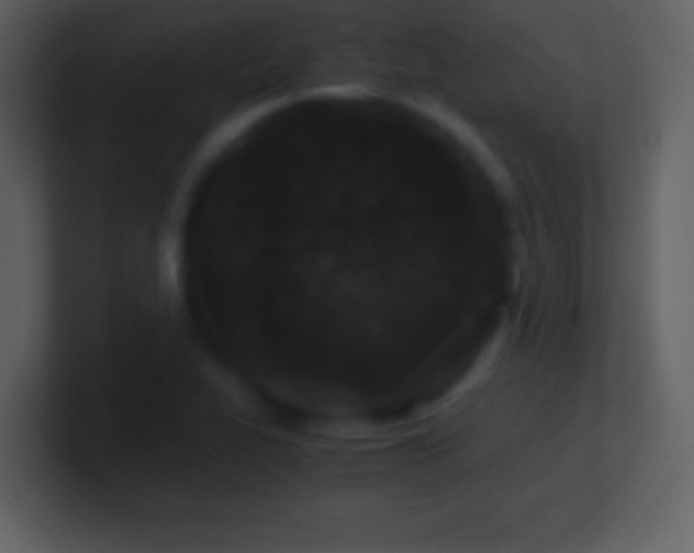 X0000101431319200807071333